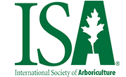 International Society of Arborists Logo