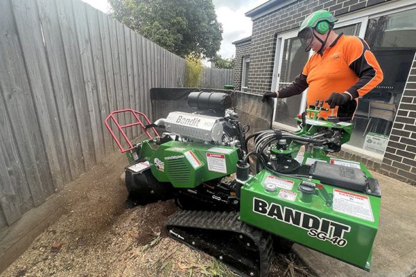 Milones Stump Removal Geelong REV2