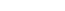 Customer review platform logo