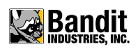 Milone's Tree Solutions industry partner