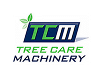 Milone's Tree Solutions trusted partner