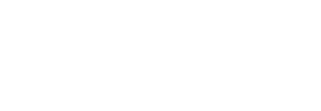 Anglicare - Milone's Tree Solutions client