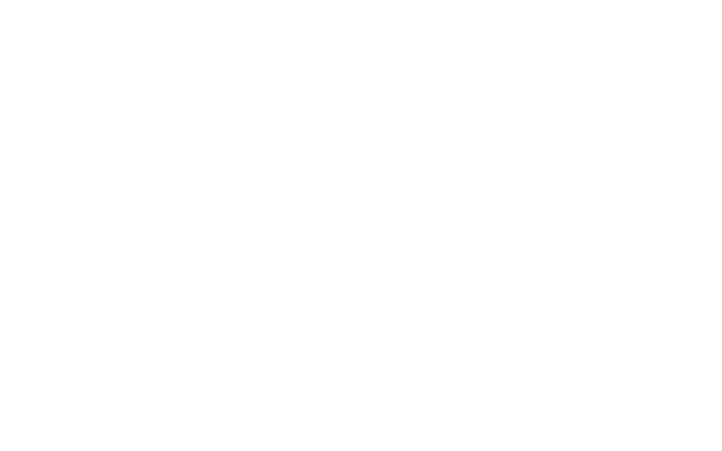 Arcare aged care - Milone's Tree Solutions client