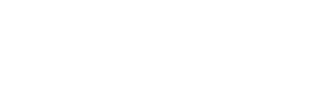 Australian Eco - Milone's Tree Solutions client