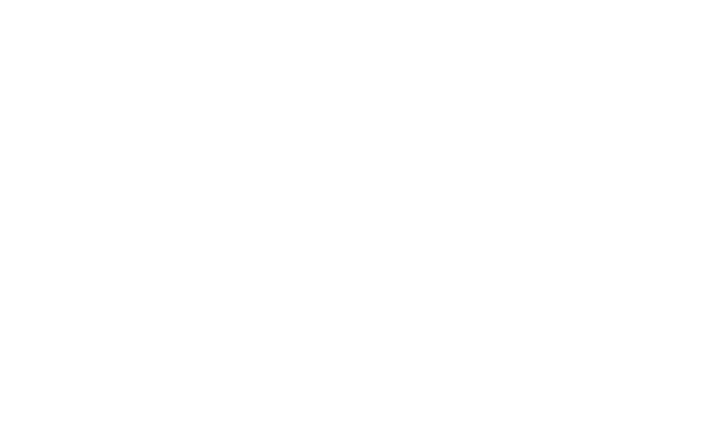 Avington - Milone's Tree Solutions client