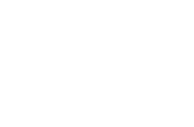Citywide - Milone's Tree Solutions client