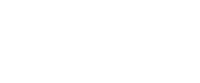 Downer - Milone's Tree Solutions client