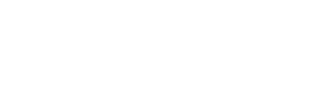 Excell Gray Bruni - Milone's Tree Solutions client