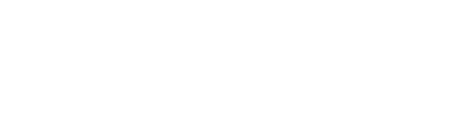 Holcim - Milone's Tree Solutions client