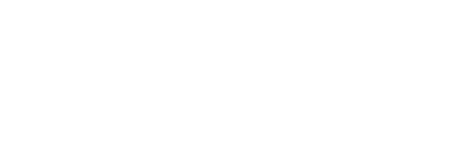 John Holland - Milone's Tree Solutions client