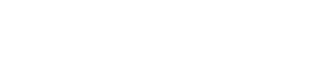 Manheim - Milone's Tree Solutions client