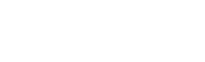Melbourne Airport Rail - Milone's Tree Solutions client