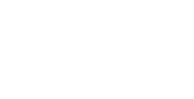 Mercy Health - Milone's Tree Solutions client