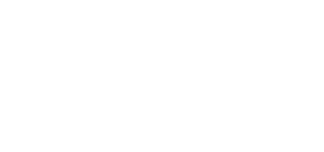 Miepol - Milone's Tree Solutions client
