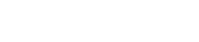 Ray White real estate - Milone's Tree Solutions client