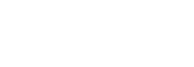 Sunshine School - Milone's Tree Solutions client