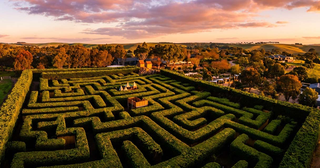 Trusted Tree Removal in Barrabool