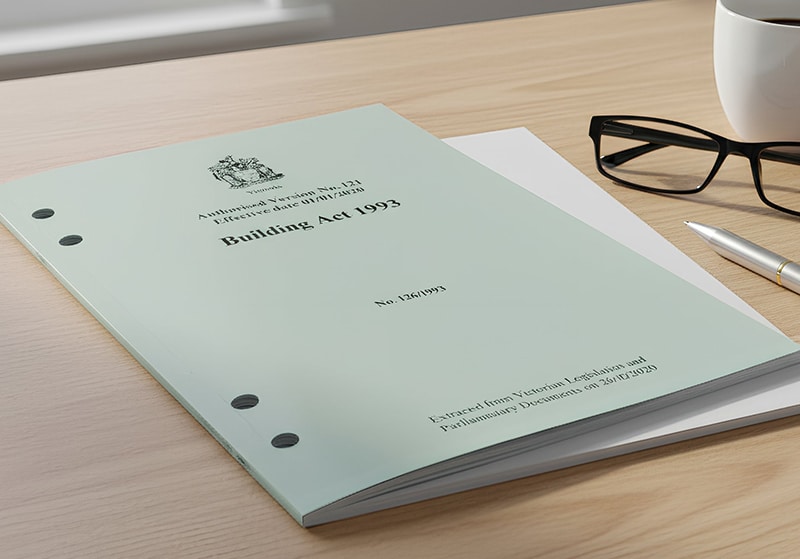 Tree Removal Permit Melbourne | Council Approval & Advice